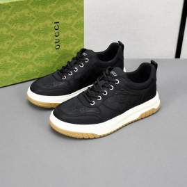 Picture of Gucci Shoes _SKUGuccisz39-44hnq12319557